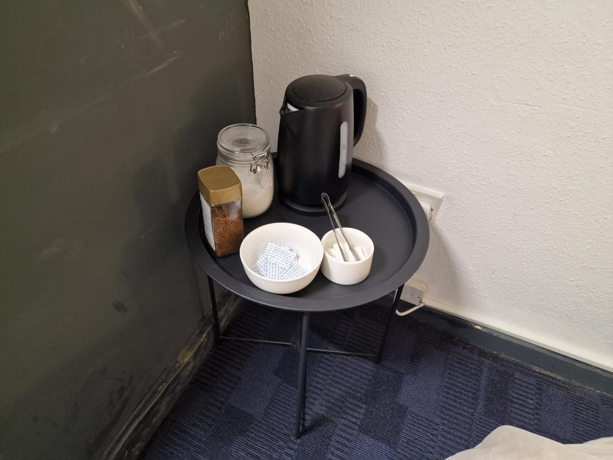 Room Near East Midland Airport 7 Kegworth Eksteriør bilde